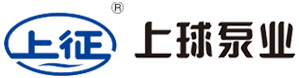 星德智能科技（臺(tái)州）有限公司